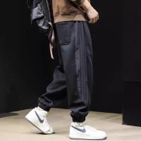 cms/erpbt/backend/web/uploads/erp/collection/images/Men Clothes/YIXING/EN0113733/img_b/EN0113733_img_b_3